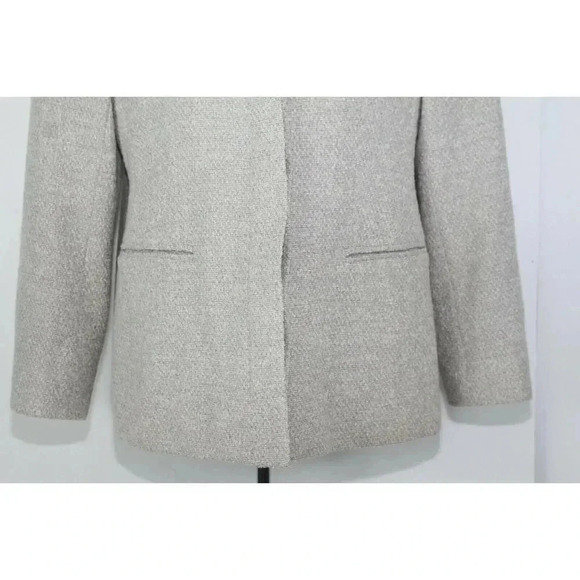 ladies J'ENVIE SPORT new york Blazer size 6 - Picture 3 of 10